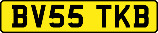 BV55TKB