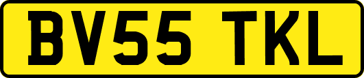 BV55TKL