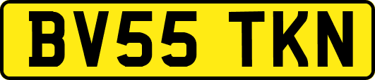 BV55TKN
