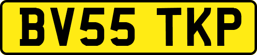 BV55TKP