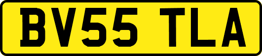 BV55TLA