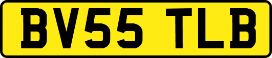 BV55TLB