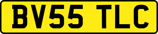 BV55TLC