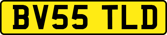 BV55TLD