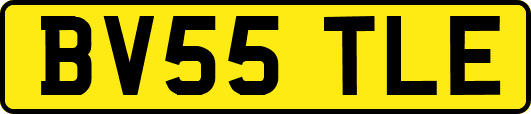 BV55TLE