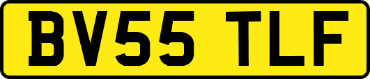 BV55TLF