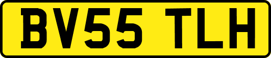 BV55TLH