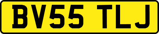 BV55TLJ