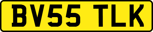BV55TLK