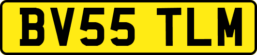 BV55TLM