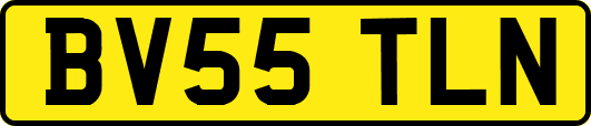 BV55TLN