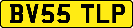 BV55TLP