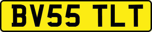 BV55TLT