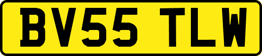 BV55TLW