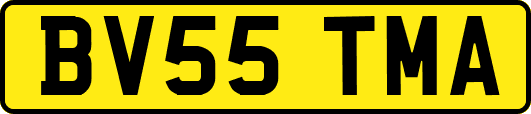 BV55TMA