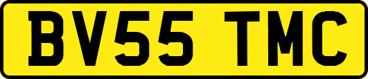BV55TMC