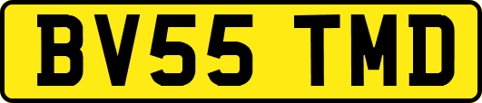 BV55TMD