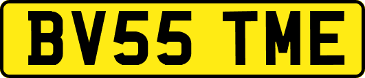 BV55TME