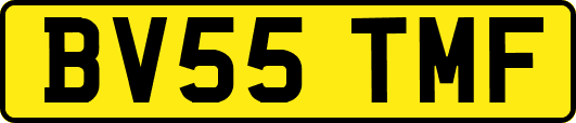 BV55TMF