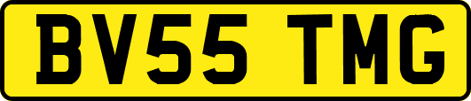 BV55TMG