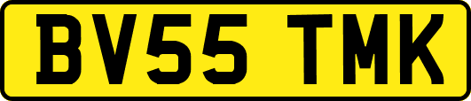 BV55TMK