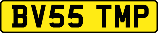 BV55TMP