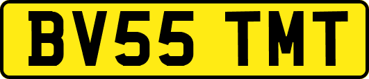 BV55TMT