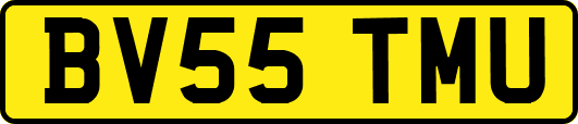 BV55TMU