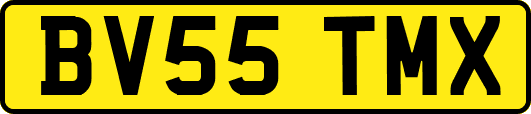 BV55TMX