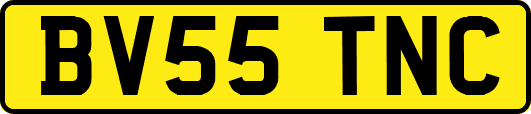 BV55TNC