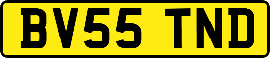 BV55TND