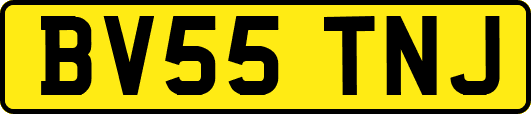 BV55TNJ