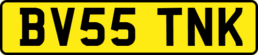 BV55TNK