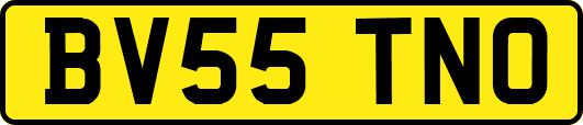 BV55TNO