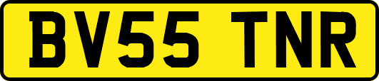 BV55TNR