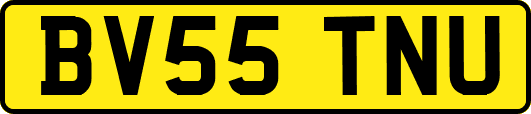 BV55TNU
