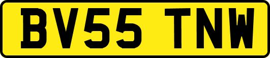 BV55TNW