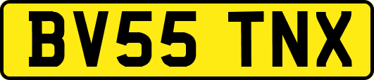 BV55TNX