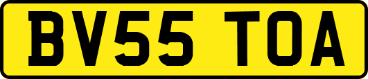 BV55TOA