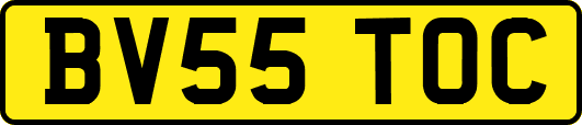 BV55TOC