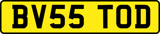 BV55TOD