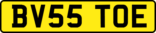 BV55TOE