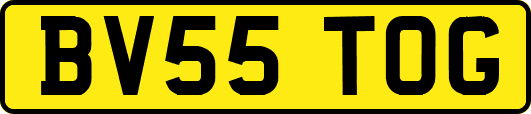 BV55TOG