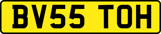 BV55TOH