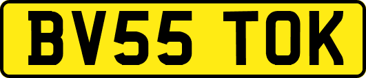 BV55TOK
