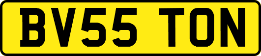 BV55TON