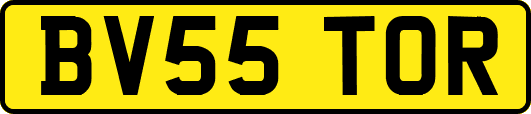 BV55TOR