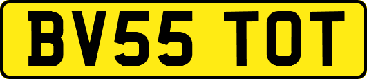 BV55TOT
