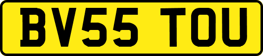 BV55TOU