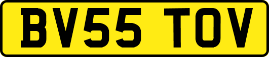 BV55TOV